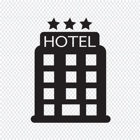 icon hotel - hotel ritz acapulco